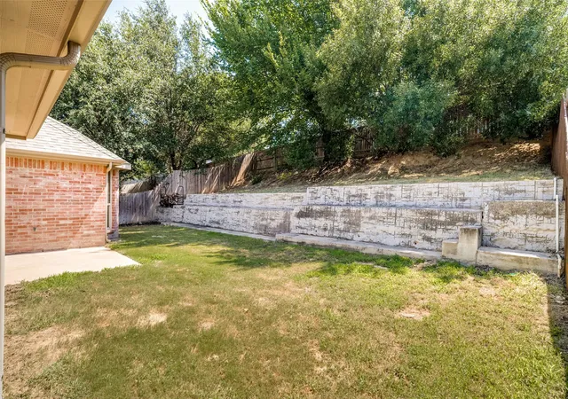 23rd image of 223 Carriage Dr, Willow Park, TX 76087 | MLS# 21343085