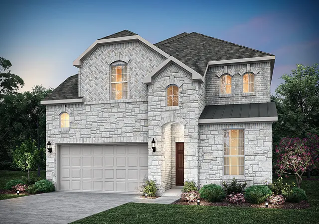 1st image of 14574 Jemison St, Celina, TX 75009 | MLS# 21344491