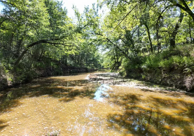 Photo 1 of Land for sale at Tbd Co Rd 351, Eastland, TX 76448 | MLS# 21344539 | Listing updated on 2026-08-03