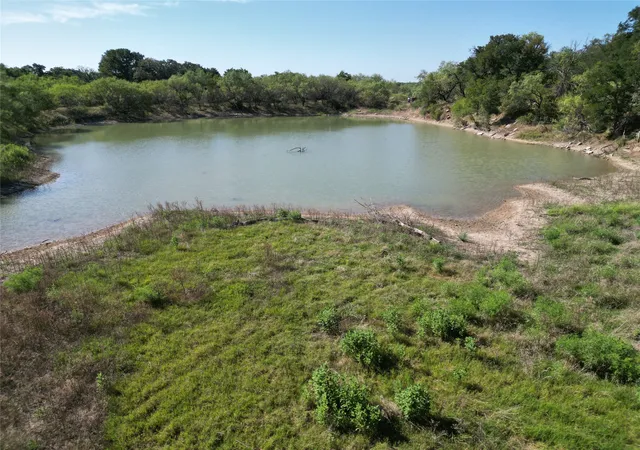 Photo 2 of Land for sale at Tbd Co Rd 351, Eastland, TX 76448 | MLS# 21344539 | Listing updated on 2026-08-03