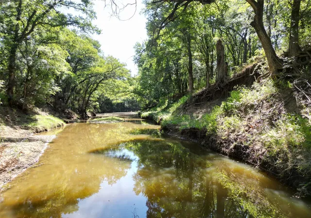 Photo 3 of Land for sale at Tbd Co Rd 351, Eastland, TX 76448 | MLS# 21344539 | Listing updated on 2026-08-03