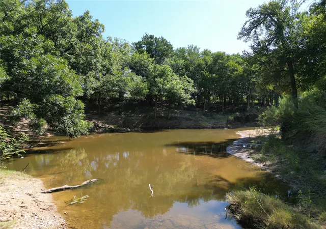 Photo 4 of House for sale at Tbd Co Rd 351, Eastland, TX 76448 | MLS# 21344539 | Listing updated on 2026-08-03