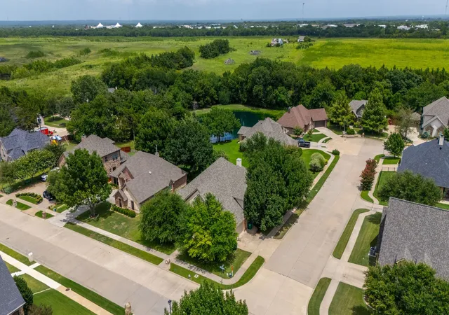 Photo 40 of Single family home for sale at 3809 Sumner Ct, Sherman, TX 75090 | MLS# 21327291 | Listing updated on 2026-10-07