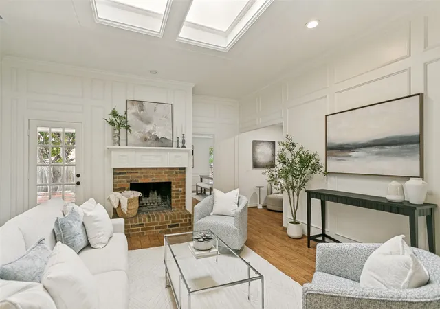 1st image of 1204 Syracuse Cir, Plano, TX 75075 | MLS# 21344550