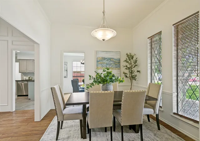 4th image of 1204 Syracuse Cir, Plano, TX 75075 | MLS# 21344550