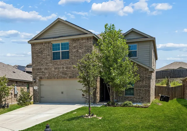 Photo 1 of Single family home for sale at 148 Bandana Cir, Newark, TX 76071 | MLS# 21342386 | Listing updated on 2026-08-23