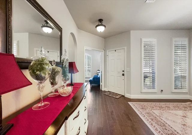 Photo 2 of Single family home for sale at 117 Hurstwood Ct, Anna, TX 75409 | MLS# 21344565 | Listing updated on 2026-08-31