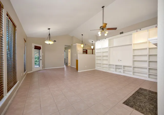 Photo 3 of Single family home for sale at 934 Mapleleaf Ln, Coppell, TX 75019 | MLS# 21344384 | Listing updated on 2026-08-19