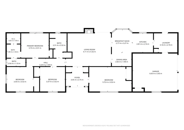 36th image of 7200 Ellis Rd, Fort Worth, TX 76112 | MLS# 21344579