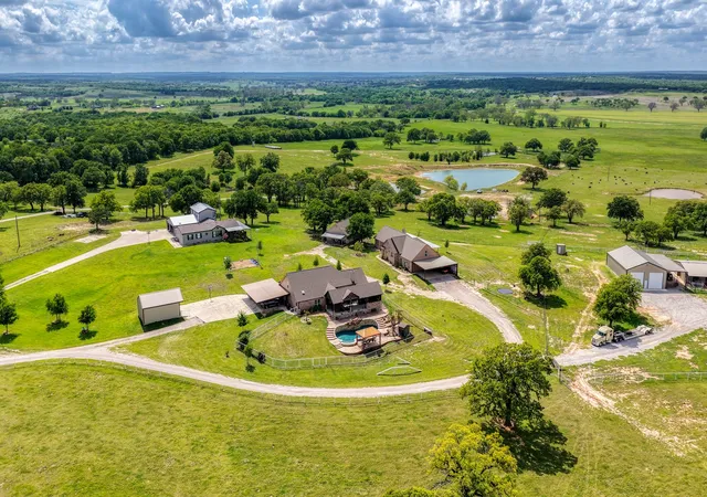 Photo 1 of Land for sale at 303 #2 Private Road 3365, Boyd, TX 76023 | MLS# 21344431 | Listing updated on 2026-08-12