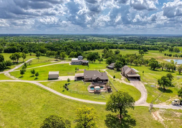 Photo 2 of Land for sale at 303 #2 Private Road 3365, Boyd, TX 76023 | MLS# 21344431 | Listing updated on 2026-08-12
