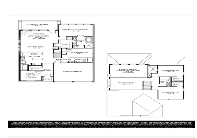 Photo 2 of Single family home for sale at 2426 Bathwick Ln, Forney, TX 75126 | MLS# 21344625 | Listing updated on 2026-08-04