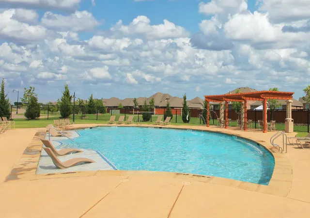 Photo 4 of Single family home for sale at 2426 Bathwick Ln, Forney, TX 75126 | MLS# 21344625 | Listing updated on 2026-08-04