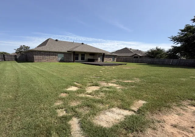 31st image of 705 Saint Martin Ln, Bossier City, LA 71111 | MLS# 21344622