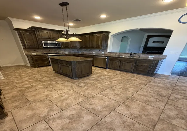 5th image of 705 Saint Martin Ln, Bossier City, LA 71111 | MLS# 21344622