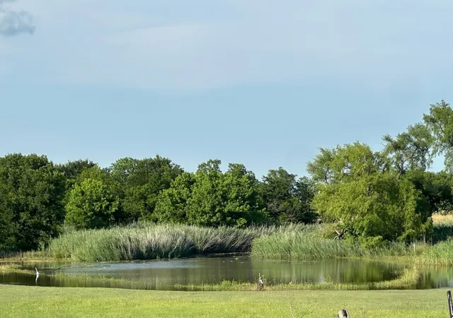 Photo 1 of Land for sale at 501 Smith Rd, Rockwall, TX 75032 | MLS# 21344635 | Listing updated on 2026-08-19