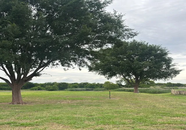 Photo 2 of Land for sale at 501 Smith Rd, Rockwall, TX 75032 | MLS# 21344635 | Listing updated on 2026-08-19