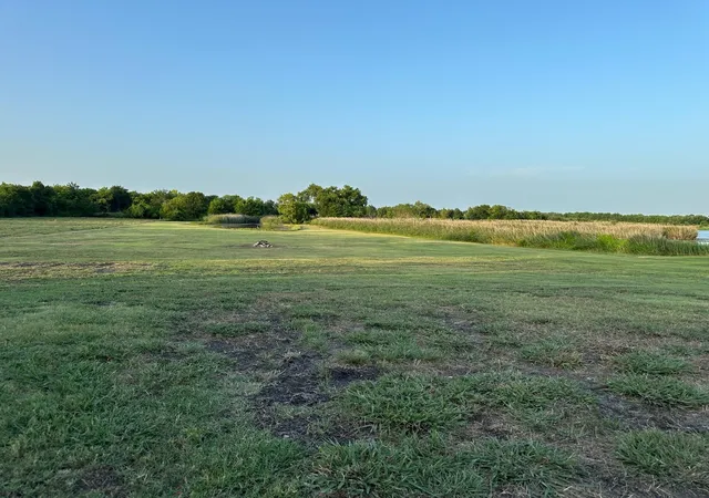 Photo 3 of Land for sale at 501 Smith Rd, Rockwall, TX 75032 | MLS# 21344635 | Listing updated on 2026-08-19