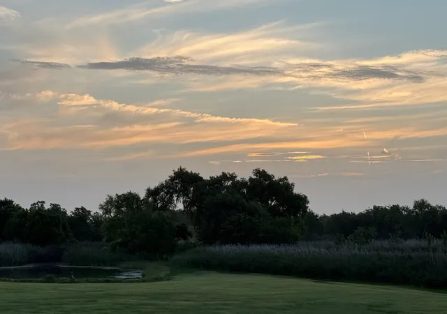 Photo 3 of Land for sale at 501 Smith Rd, Rockwall, TX 75032 | MLS# 21344635 | Listing updated on 2026-08-19