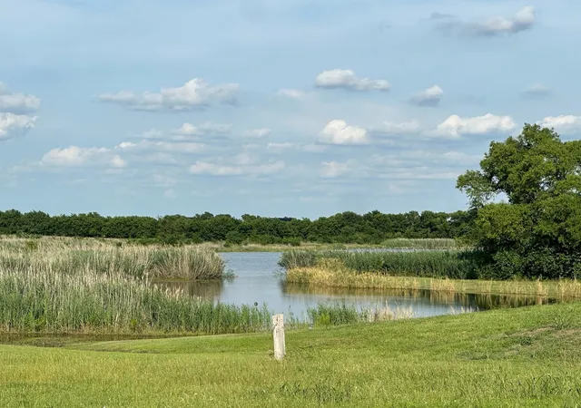 Photo 4 of Land for sale at 501 Smith Rd, Rockwall, TX 75032 | MLS# 21344635 | Listing updated on 2026-08-19