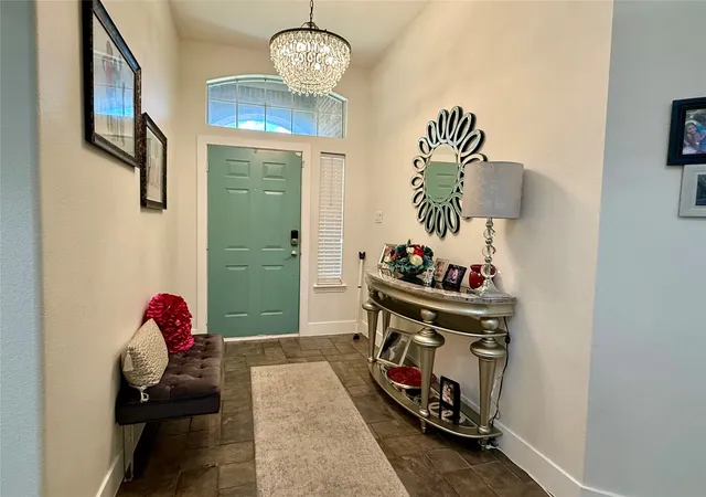 Photo 3 of Sale Pending at 703 Fannin Ln, Mansfield, TX 76063 | MLS# 21344406 | Listing updated on 2026-10-05