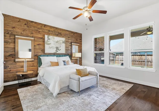 Photo 3 of Single family home for sale at 7609 Haddington, The Colony, TX 75056 | MLS# 21343372 | Listing updated on 2026-09-30