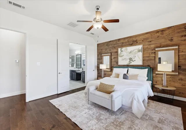 Photo 2 of Single family home for sale at 7609 Haddington, The Colony, TX 75056 | MLS# 21343372 | Listing updated on 2026-09-30