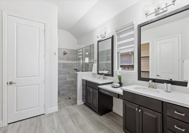Photo 3 of Single family home for sale at 7609 Haddington, The Colony, TX 75056 | MLS# 21343372 | Listing updated on 2026-09-30