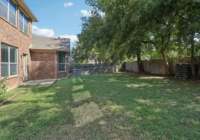 38th image of 6207 Weaver Dr, Arlington, TX 76001 | MLS# 21344611