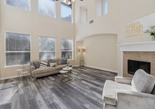 5th image of 6207 Weaver Dr, Arlington, TX 76001 | MLS# 21344611
