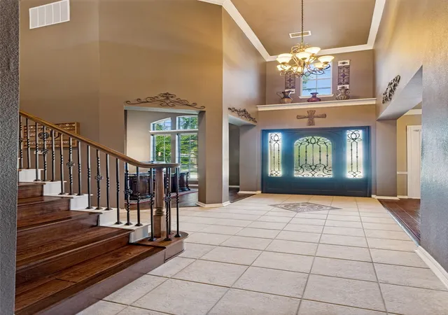 Photo 3 of Single family home for sale at 1814 Harvest Glen Dr, Allen, TX 75002 | MLS# 21342078 | Listing updated on 2026-08-08