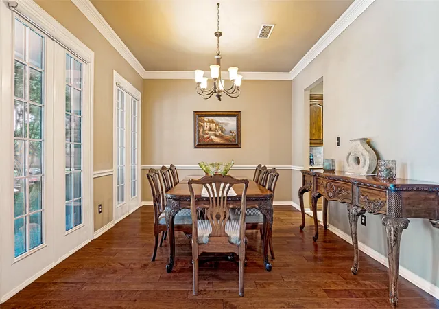 Photo 4 of Sale Pending at 1814 Harvest Glen Dr, Allen, TX 75002 | MLS# 21342078 | Listing updated on 2026-10-05