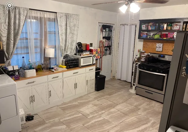 13th image of 3301 Melinda Ln, Abilene, TX 79603 | MLS# 21344657
