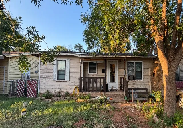 1st image of 3301 Melinda Ln, Abilene, TX 79603 | MLS# 21344657