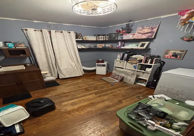 3rd image of 3301 Melinda Ln, Abilene, TX 79603 | MLS# 21344657