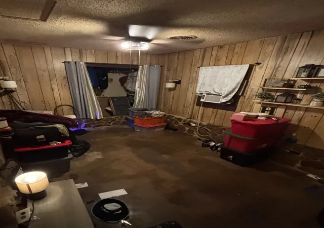 5th image of 3301 Melinda Ln, Abilene, TX 79603 | MLS# 21344657
