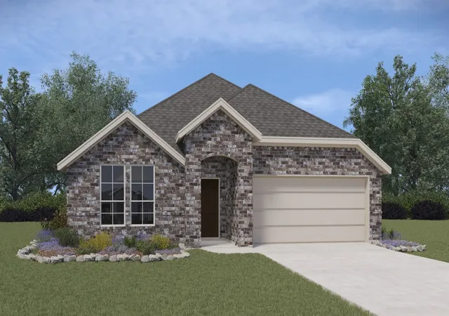 Photo 1 of Sale Pending at 430 Scenic Spark Ln, Lavon, TX 75166 | MLS# 21343885 | Listing updated on 2026-09-01