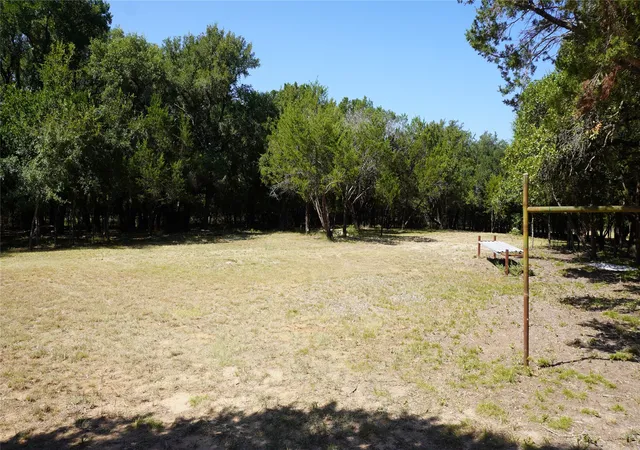 Photo 3 of Land for sale at 279 Cr 2440, Iredell, TX 76649 | MLS# 21344212 | Listing updated on 2026-10-05