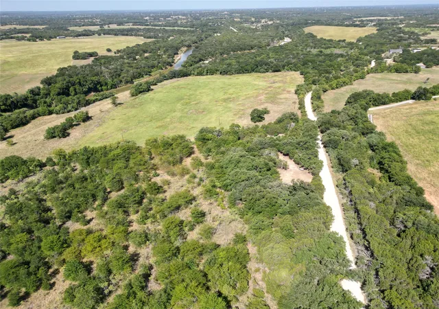 Photo 1 of Land for sale at 279 Cr 2440, Iredell, TX 76649 | MLS# 21344212 | Listing updated on 2026-10-05