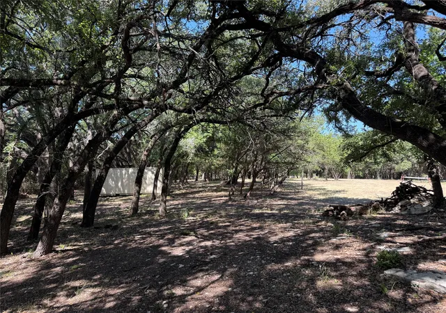Photo 2 of Land for sale at 279 Cr 2440, Iredell, TX 76649 | MLS# 21344212 | Listing updated on 2026-10-05