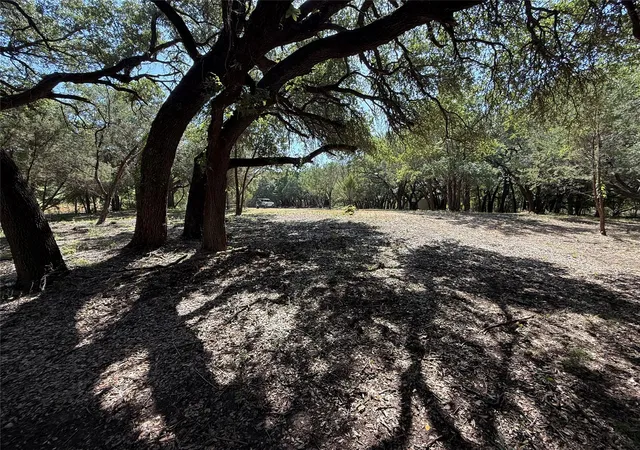 Photo 3 of Land for sale at 279 Cr 2440, Iredell, TX 76649 | MLS# 21344212 | Listing updated on 2026-10-05
