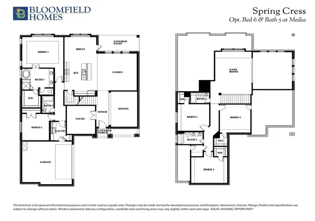 Photo 2 of Single family home for sale at 837 Turnbull Ave, Justin, TX 76247 | MLS# 21340942 | Listing updated on 2026-08-25