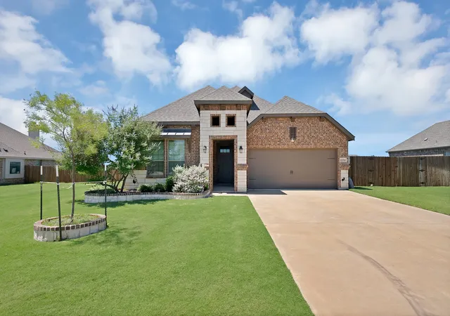 Photo 2 of Sale Pending at 12713 Panther Creek Dr, Godley, TX 76044 | MLS# 21343706 | Listing updated on 2026-09-24