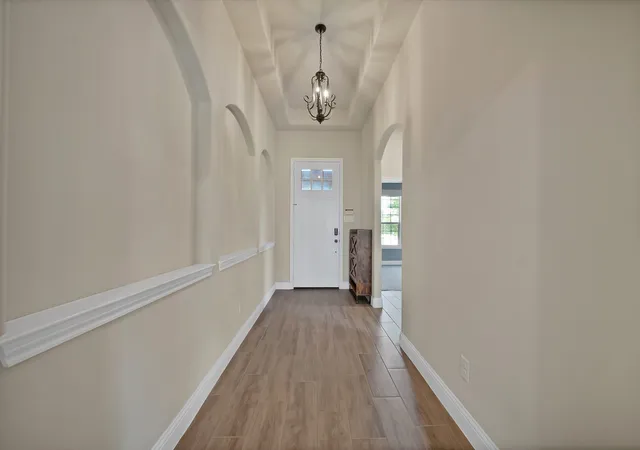 Photo 3 of Sale Pending at 12713 Panther Creek Dr, Godley, TX 76044 | MLS# 21343706 | Listing updated on 2026-09-24