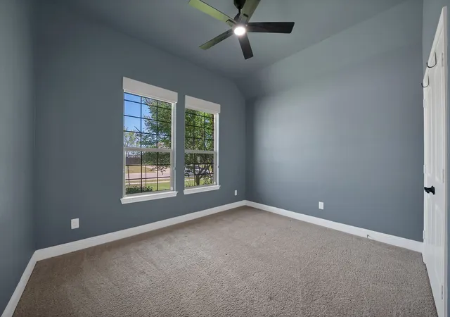 Photo 4 of Sale Pending at 12713 Panther Creek Dr, Godley, TX 76044 | MLS# 21343706 | Listing updated on 2026-09-24
