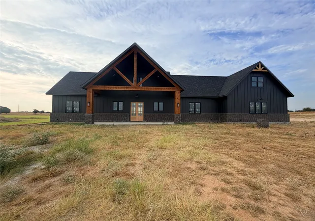 Photo 1 of Single family home for sale at Tbd B Monarch Ct, Poolville, TX 76487 | MLS# 21342986 | Listing updated on 2026-09-25