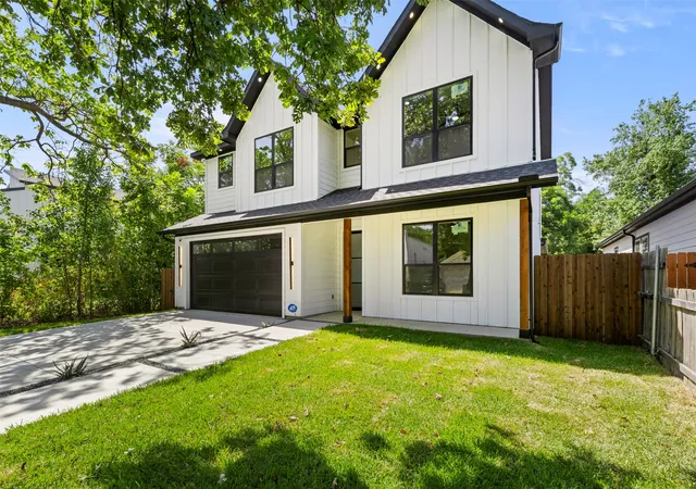 Photo 2 of Single family home for sale at 3538 Gallagher St, Dallas, TX 75212 | MLS# 21342974 | Listing updated on 2026-08-28