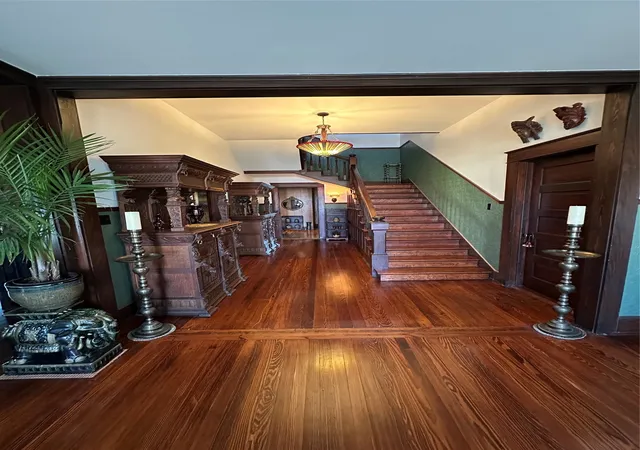 Photo 3 of Single family home for sale at 1342 N 4Th St, Abilene, TX 79601 | MLS# 21335717 | Listing updated on 2026-08-03