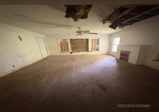 Photo 4 of Sale Pending at 3110 Poland St, Shreveport, LA 71103 | MLS# 21344699 | Listing updated on 2026-08-28