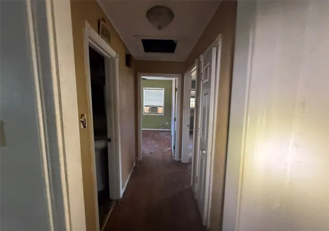 Photo 3 of Single family home for sale at 3008 Ballinger Dr, Garland, TX 75041 | MLS# 21344723 | Listing updated on 2026-08-24